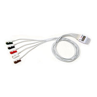 Leadwire Set