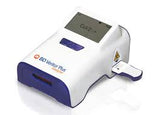 BD Veritor Plus System Analyzer - Owl Medical Supplies