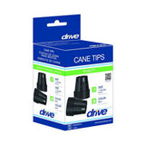 Cane Tip