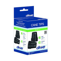 Cane Tip