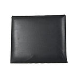 Drive Medical DRV11120SP Replacement Seat