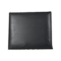 Drive Medical DRV11120SP Replacement Seat