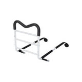 Home Bed Assist Rail, M-Shape