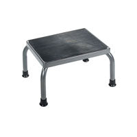 Drive Medical DRV130301 Foot Stool
