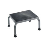 Foot Stool