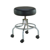 Revolving Stool