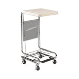 Hamper Stand