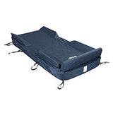 Drive Medical DRV14333 Defined Perimeter Mattress Cover