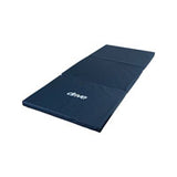 Tri Fold Bedside Mat, W30" x L72" x H2"