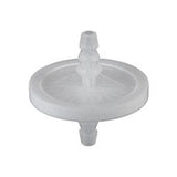 Hydrophobic Filter, for Suction Machine