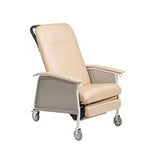 3-Position Recliner