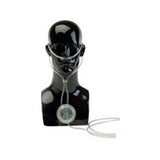 Oxymizer CHAD Oxygen Conserver, Pendant Style, Disposable