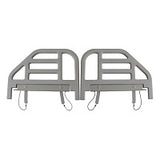 Deluxe Bed Rail, LTC