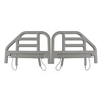 Deluxe Bed Rail, LTC