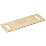Drive Medical DRVRTL6045 Transfer Board, 30"