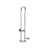Oxygen E Cylinder Holder, Universal