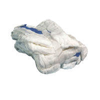 Derma Sciences DUP1210 Laparotomy Sponge