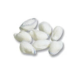 Derma Sciences DUP2120 Peanut Sponge, Sterile