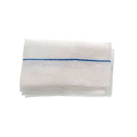 Derma Sciences DUP4868 Packing Gauze, L36"