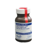 fine mesh gauze dressing Derma Sciences DUP514036 Pak-Its Fine Mesh Gauze Dressing – Owl Medical  Supplies