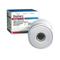 Derma Sciences DUP61541 Silk Tape