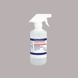 Primaderm Wound Cleanser, 4.15 oz, Squirt Top Bottle