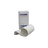 Elastic Bandage, Sterile