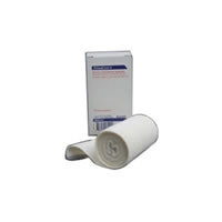 Derma Sciences DUP71504LF Elastic Bandage, Sterile