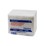 Duform Conforming Bandage, W3" x L145"