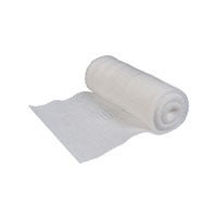 Derma Sciences DUP76101 Bandage, Relaxed, L72"