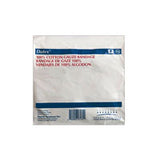 Dutex Conforming Bandage, Cotton, Non-Sterile