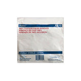 Dutex Conforming Bandage, Cotton, Sterile