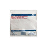 Dutex Conforming Bandage, 2-Ply, Sterile