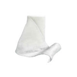 Sorban Undercast Padding Bandage