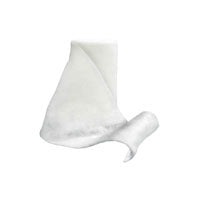 Derma Sciences DUP79502 Undercast Padding, L4yd