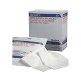 Dusoft Gauze Sponge, Non-Woven