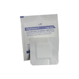 Dudress Barrier Dressing, Sterile