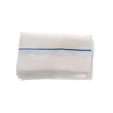 Surgical Gauze Packing, L100yd