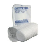 Gazetex Gauze Bandage Roll, Sterile