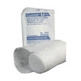 Gazetex Bandage Roll, 6-Ply