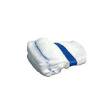 Gauze Sponge, Sterile, 32-Ply