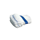 Gauze Sponge, X-Ray Detectable, 12-Ply
