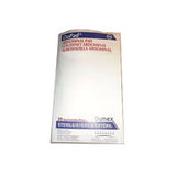 Dupad Abdominal Pad