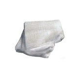 Ducare Gauze Sponge, 12-Ply