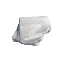 Ducare Gauze Sponge, 12-Ply
