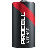 Duracell DURPX1300 Procell Alkaline Intense Power Battery