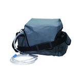 Carrying Case