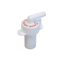 Filter cartridge, for Vacu-Aide QSU Quiet Suction Unit