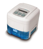 Drive Medical dv55d-hh IntelliPAP Bilevel S CPAP System with Heated Humidification - Owl Medical Supplies