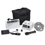 Drive Medical dv64d IntelliPAP 2 AutoAdjust CPAP System - Owl Medical Supplies